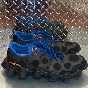 reebok shoes zigtech quad